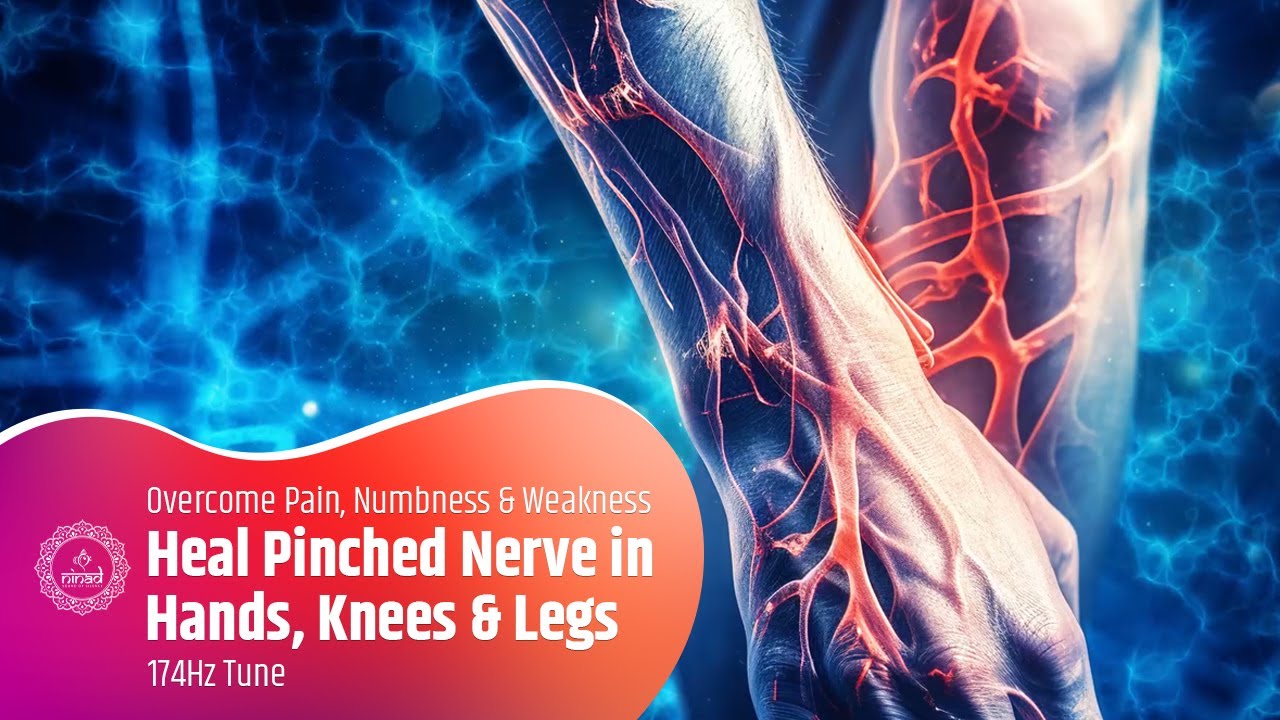 Heal Pinched Nerve In Hands Knees Legs Overcome Pain Tingling heal-pinched-nerve-in-hands-knees-legs-overcome-pain-tingling