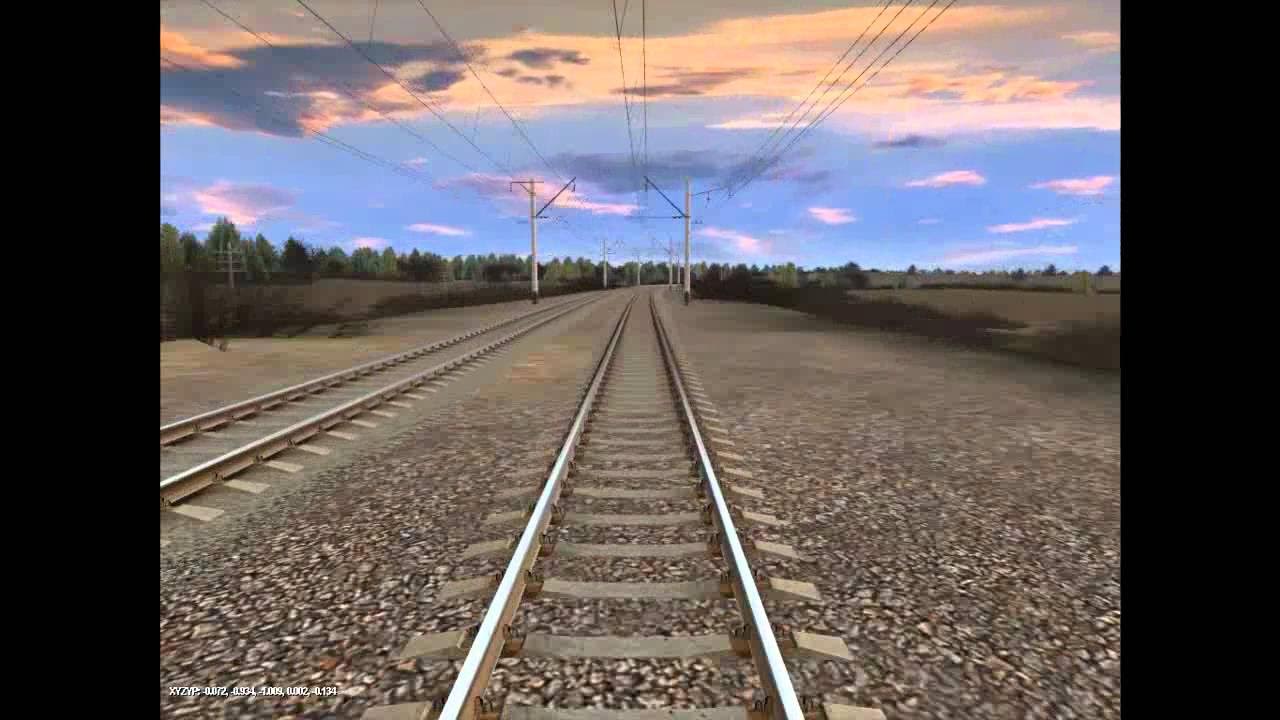 Мосты балезино солнечная trainz 19. Балезино мосты trainz a new era. Балезино мосты trainz a new era. Trainz балезино мосты. Траинз мосты балезино.