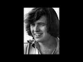 DON McLEAN | American Pie /Vincent /And I Love You So /If We Try /Crying