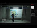 GTA V Casino Heist Setups!!! (ALL SETUPS) - YouTube