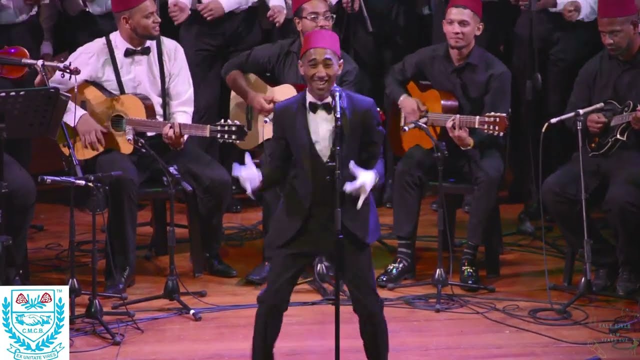 Rangers - Ghatiepie En Sy Take (2023) [Comic] - Mujahid Isaacs