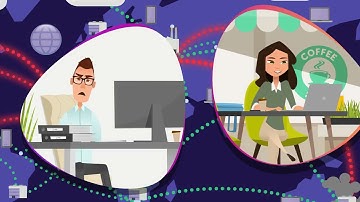 Riverbed Application Acceleration