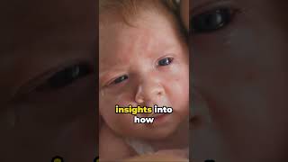 The Science Behind A Newborns Cry And Breast Milk Flow