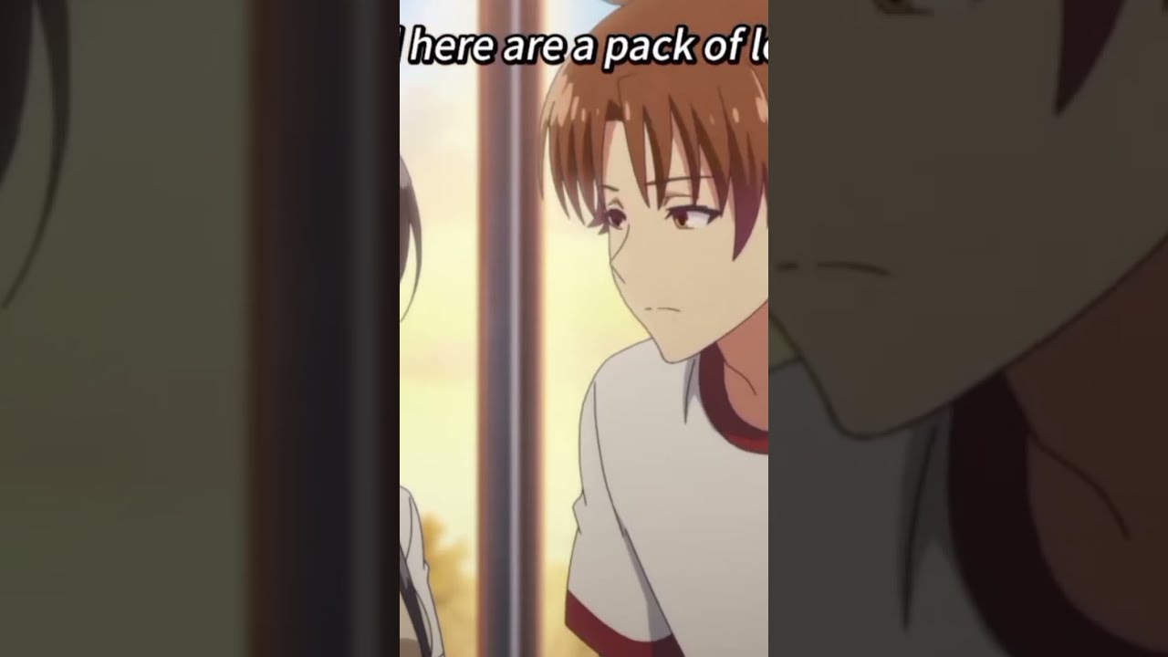 Ayanokoji Finally Made a Facial Expression #shorts #classroomoftheelite 