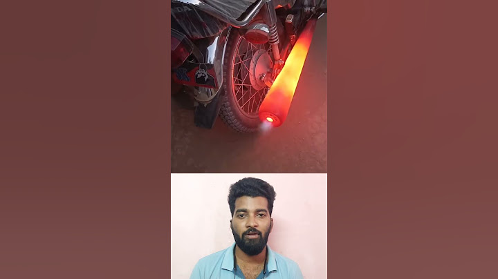 😱🔥👇 இந்த பைக் ஆஹ என்ன பண்ணி வச்சி இருக்காங்க 🔥பாருங்🔥 #bike #bikegirl #bikeride #youtubeshorts #race
