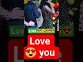 #bhojpuri #dance #song #comedy #viralvideo #news #hindi #breakingnews
