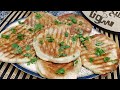 حواوشي بالبيض وصفة اقتصادية وسريعة التحضير   مطبخ وأفكار سونا