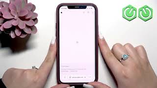 Comment demander un remboursement sur l'App Store