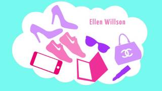 Final Title Sequence