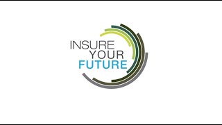 Insure Your Future Internship Program