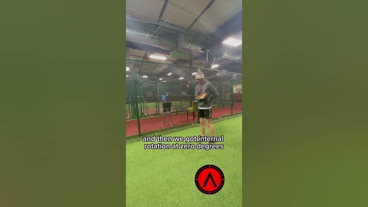 8-arm-care-exercises-with-coach-evan-baseballtraining-armcare