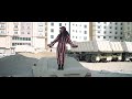 CHAII SOUTH BEHIND THE SCENES 