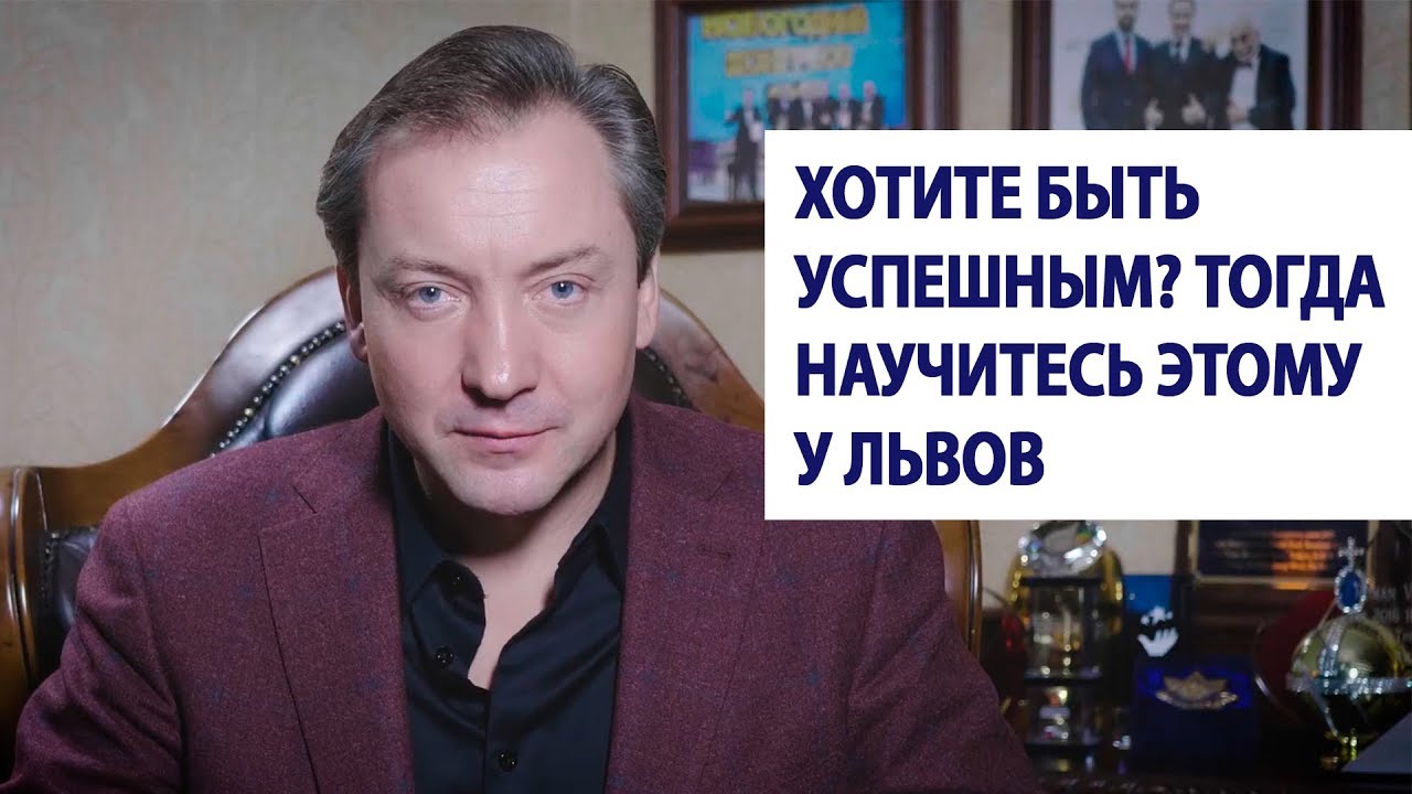 Богдан айсберг василенко