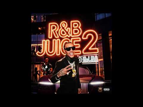 {Official Audio} Oj Da Juiceman - What's Up Shawty Ft. Che$$ (Produced By: Zaytoven)