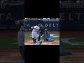 This edit took forever #god #blowup #edit #capcut #baseball #yankees #mlb #subscribe #viral #go