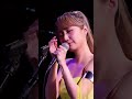 Can’t you hear me? Calling You #jazz #ジャズ