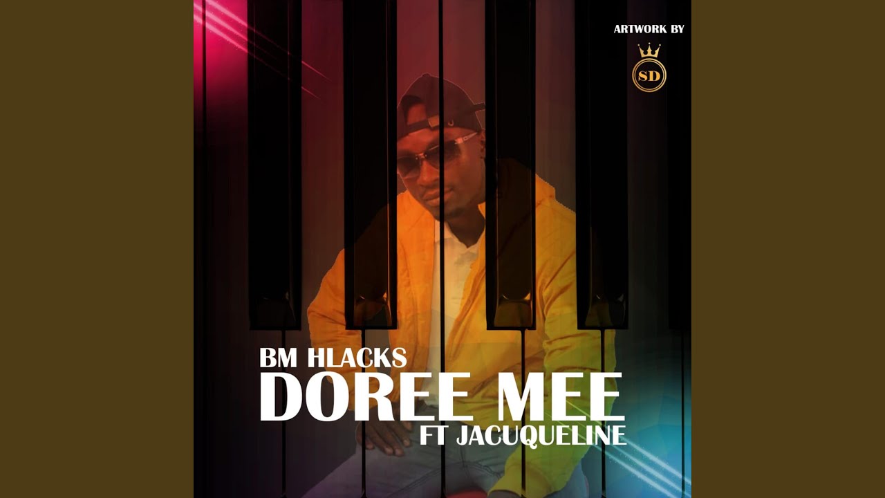 Watch Doree mee on YouTube Watch Doree mee on YouTube