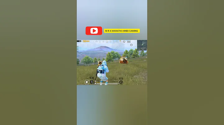 Wait For Victor's IQ 😂 I PUBG MOBILE ATTITUDE STATUS 😎 I #Shorts #pubgmobile #PUBG #Pubgshorts #BGMI