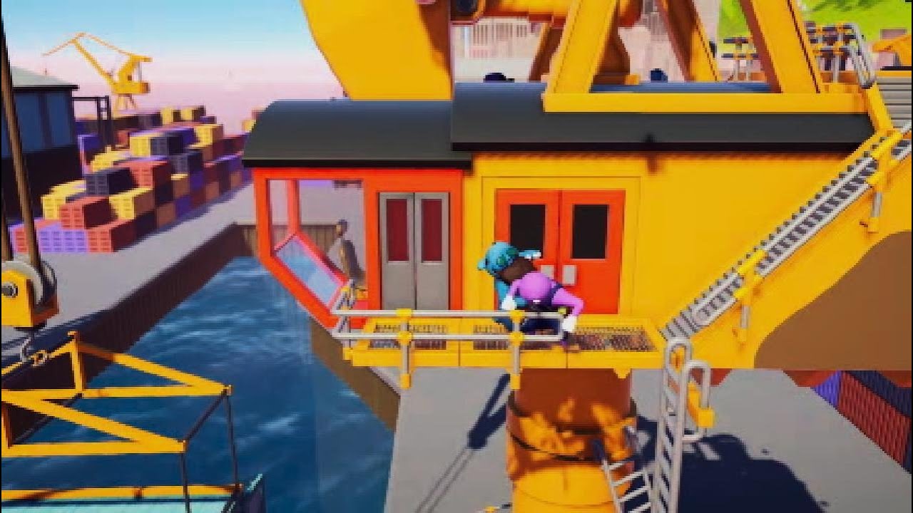 Comeback of a lifetime