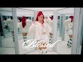 badmómzjay - BLESSED (prod. by Jumpa & Rych) [Official Video] image