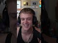 Joe hates on Graduation #joebart #twitch #funny #trending #gaming #viral #clips