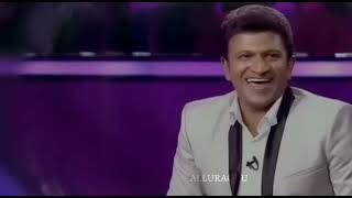 James Kannada Trailer