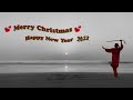 TaiChi Sword- A Kind of Traditional TaiChi Sword-Play. 💕 Merry Christmas🎄🎅🌹❤️