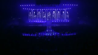 TWICE (트와이스) "TWICELIGHTS SEOUL" Stuck In My Head 2019 DVD
