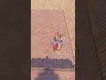 RUST OTİSTİK EDİT | Rust Türkçe #shortvideo #rust