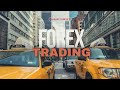  live forex session with gold pipss  2 may april  2024