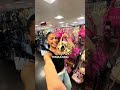Iconic summer finds 🤝 the best deals #tkmaxx