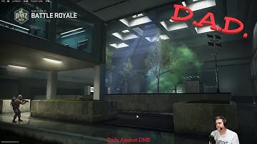 Building 21 Clear with More Action Than A Steven Seagal Movie