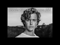 Isak Danielson - Jennie (Sub. español)