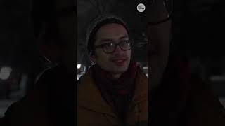 Authorities continue to search for Brown University gunman Wealth