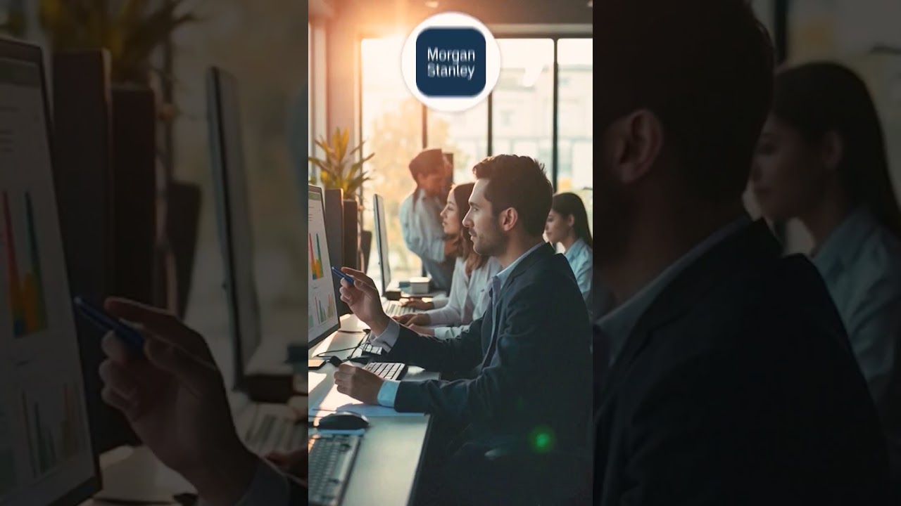 Anant Ambani drives India’s clean energy rise 