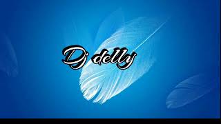 Lamba Lolo - Dj Delly