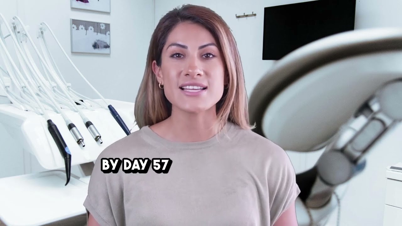 What Can You Eat After a Dental Bone Graft | Bone Graft Academy