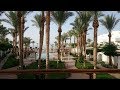 Jaz Fanara Resort & Residence 4* Green hotel, Organic Area Bio #Egypt #Sharm #Египет #شرم الشيخ ep.4