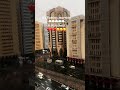 Rain in Abudhabi🌧️🌧️🌧️#rain#rainyday#abudhabi#weather#2026#uae#@aiesha15