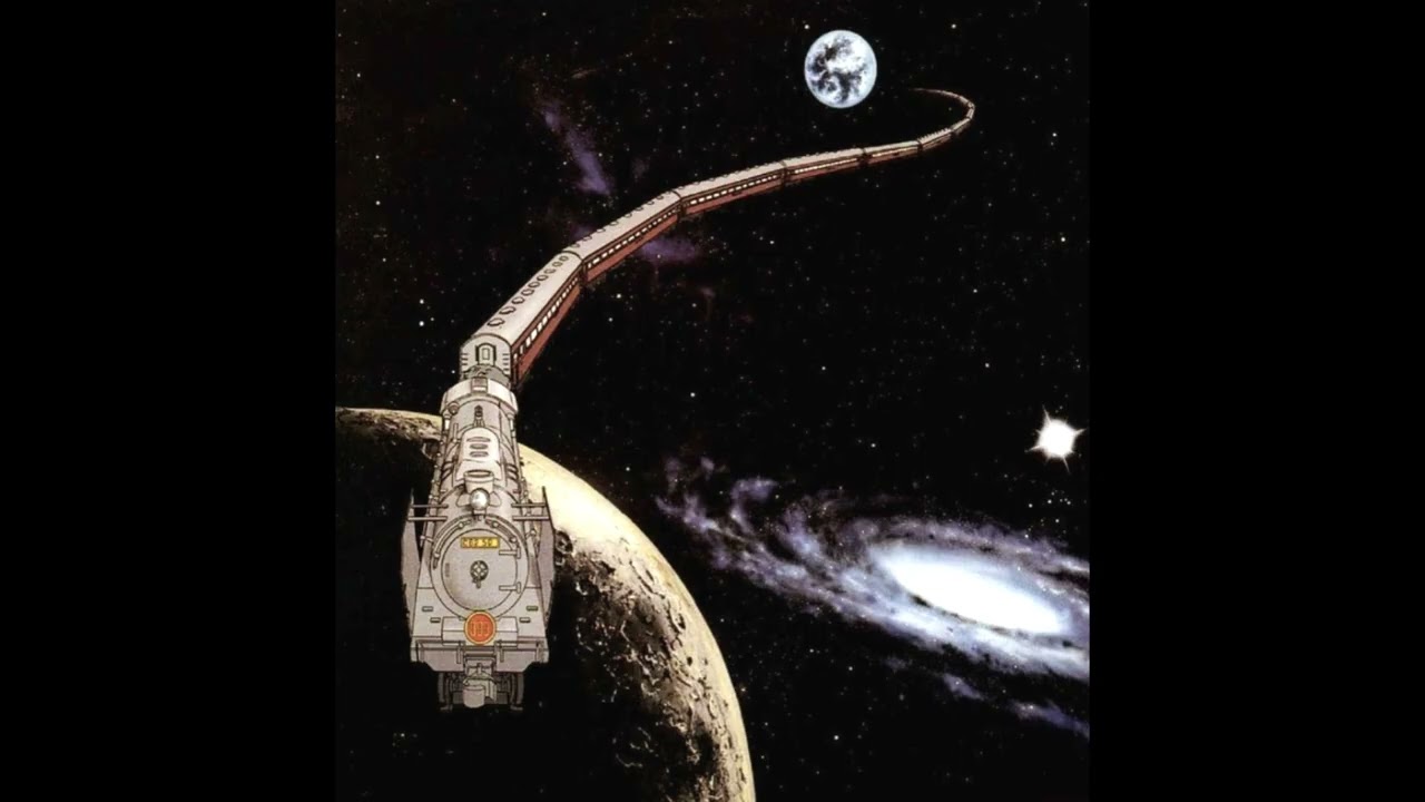 (FREE) 90s Boom Bap x Joey Bada$$ Type Beat - 