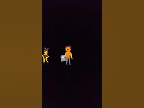 СИНУС ЧИСЛА ПИ ПИСИНУС - YouTube