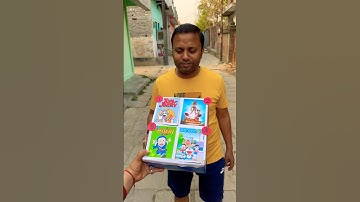 Aapko kon sa cartoon pasand hai 😍 || #shortvideo #cartoon #cartoons