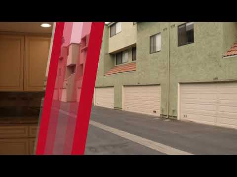 1811 Seattle Street, West Covina, CA home video tour