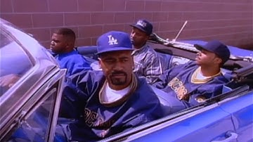 #164 Mad CJ Mac Live in Studio