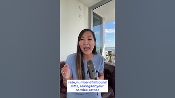 7 Advice from 7 Successful Clients