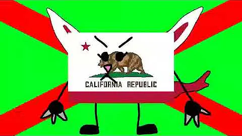 Free to use in your commentaries #3