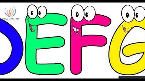 Online French Classes