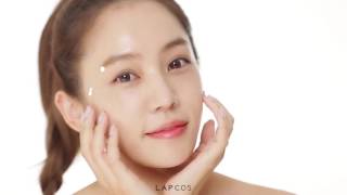 Lapcos Milkfeel 170201