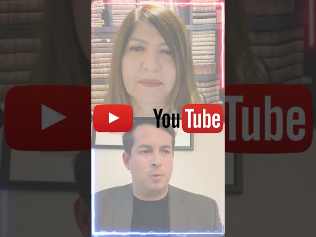 La Nota Latina TV #entrevista #elrostrodetrasdelamarca #noticias #venezuela #terremoto  #podcast