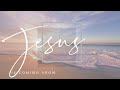 Jesus is Coming Soon | God Showed Me in a Dream | God Is Warning